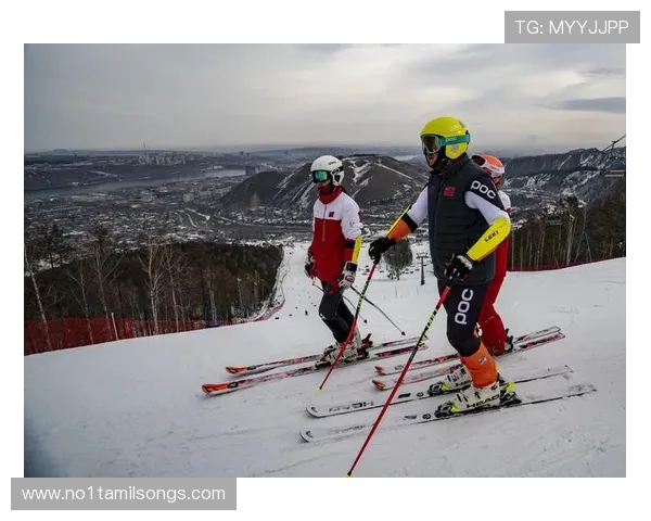 od体育网址优惠活动,丰富的体育赛事优惠券和专属福利领取途径 od体育网址优惠活动,丰富的体育赛事优惠券和专属福利领取途径