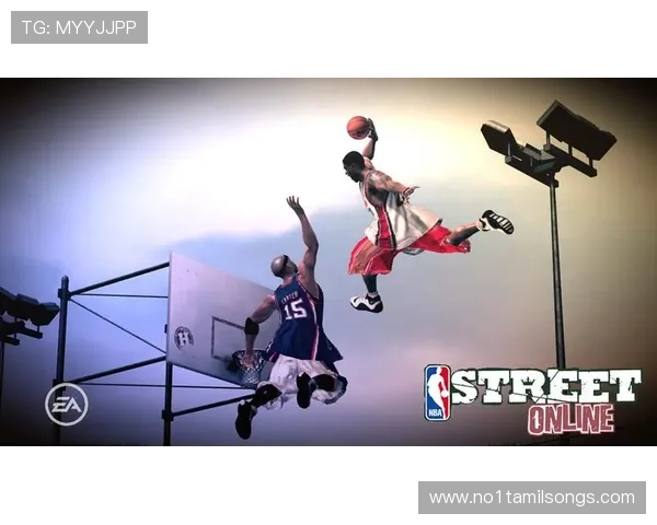 bbin游戏网站多样化游戏类型满足不同玩家的娱乐需求 bbin游戏网站多样化游戏类型满足不同玩家的娱乐需求