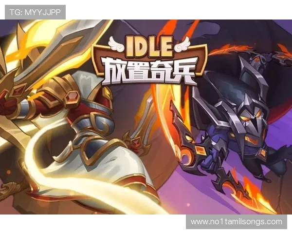 伟易博在线娱乐城多样游戏选择，满足不同玩家的娱乐需求