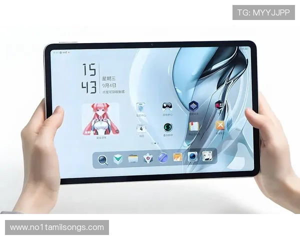 乐天堂fun88多平台无缝连接,支持手机、平板和电脑多终端畅玩游戏 乐天堂fun88多平台无缝连接,支持手机、平板和电脑多终端畅玩游戏
