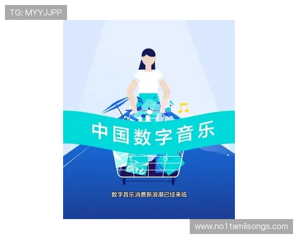 亚马逊线上娱乐内容丰富多样满足不同年龄层用户需求