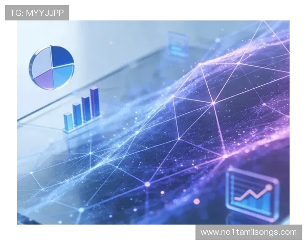 千亿在线娱乐打造全景式娱乐生态系统,满足用户多样化娱乐体验需求 千亿在线娱乐打造全景式娱乐生态系统,满足用户多样化娱乐体验需求