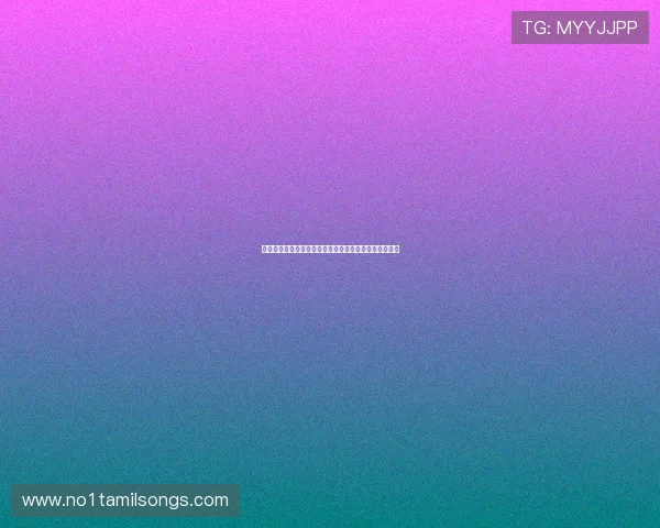 凯时在线娱乐城全天候客服支持，保障您的游戏顺畅无忧