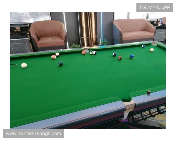 大发体育娱乐在线提供优质的客户服务确保用户在平台上的每一次体验都满意