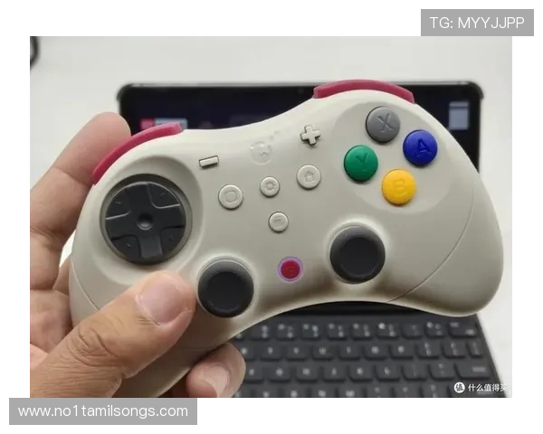 在12BET娱乐场找到适合自己的游戏类型享受极致的娱乐体验 在12BET娱乐场找到适合自己的游戏类型享受极致的娱乐体验