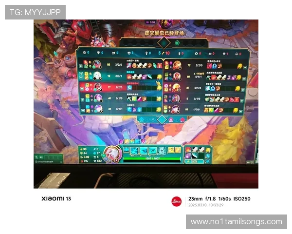 天天乐线上娱乐城丰富多样的游戏选择满足不同玩家需求