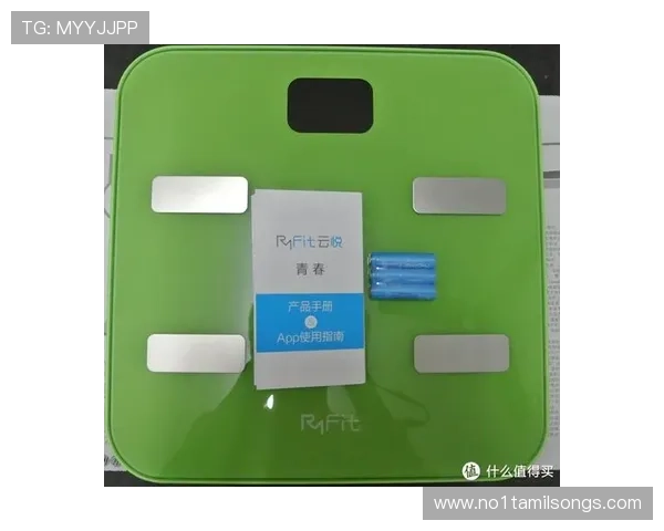 开云平台官网产品展示与购买指南，帮助用户轻松找到心仪商品