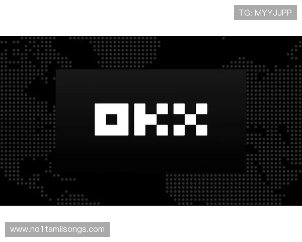 必赢在线注册平台新用户注册指南，详细步骤助您快速入门