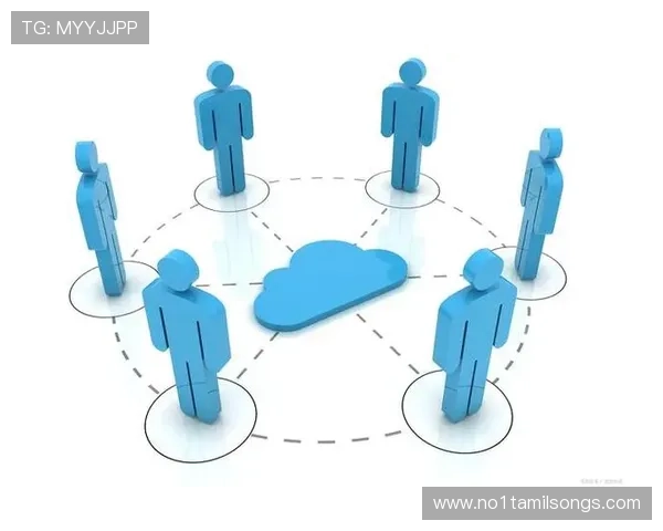 必赢的资源整合：利用有限资源实现最大化的成功