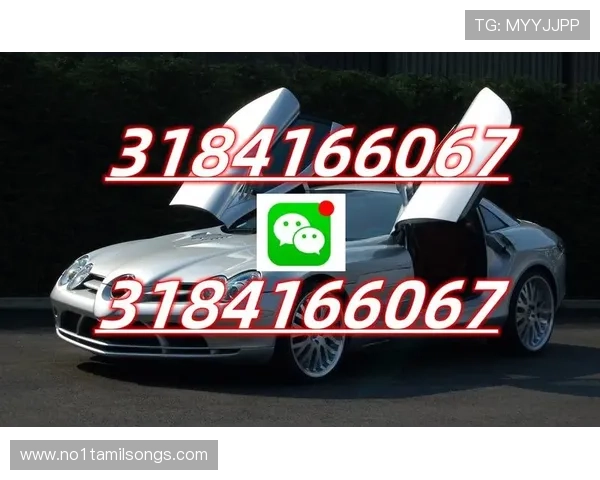 新用户在wepoker官网注册后可以享受哪些专属福利