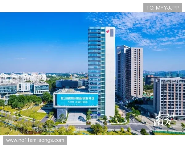 摩斯国际：在国际通信市场中不断突破创新实现跨越式发展