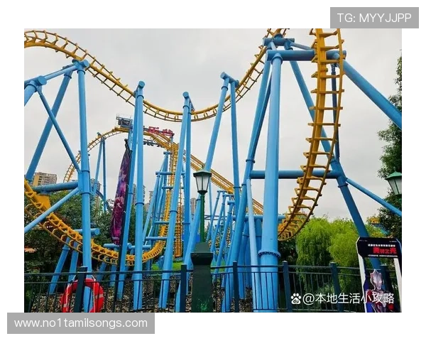 欢乐谷在线娱乐城移动端支持完美，随时随地畅玩各种热门游戏，享受便捷的娱乐体验和高效的服务