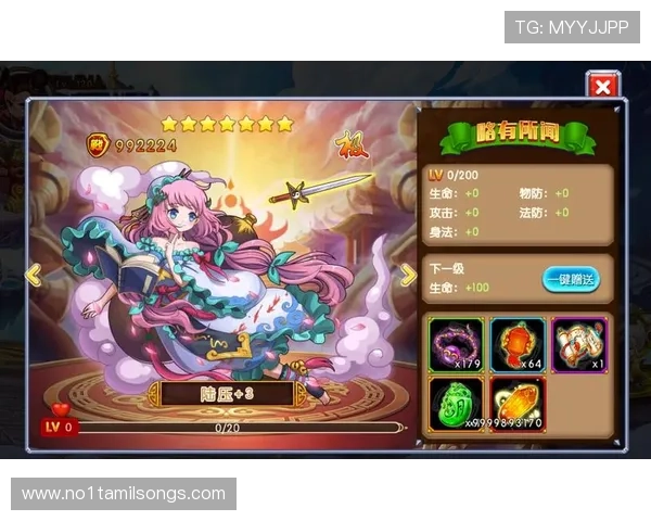 欧博abg官网平台游戏种类丰富度与玩法创新介绍