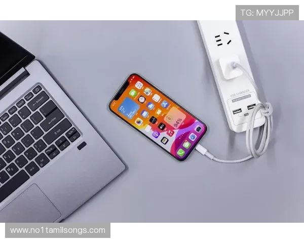 欧博下载手机版本最新版本支持设备型号及兼容性分析