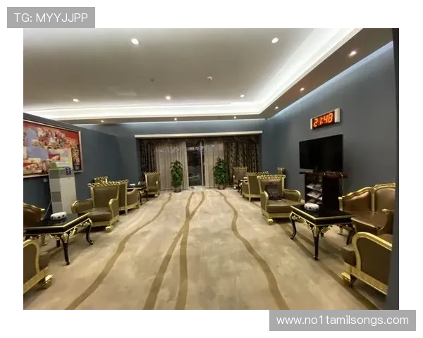 加入K8真人娱乐vip享受最新最全的真人娱乐游戏娱乐体验升级打造专属vip尊贵体验 加入K8真人娱乐vip享受最新最全的真人娱乐游戏娱乐体验升级打造专属vip尊贵体验