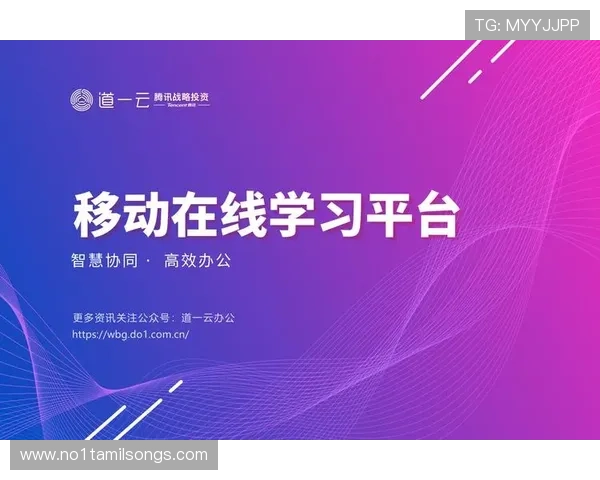 开云真人app在线登录安全保障措施全面介绍确保用户账号信息安全 开云真人app在线登录安全保障措施全面介绍确保用户账号信息安全