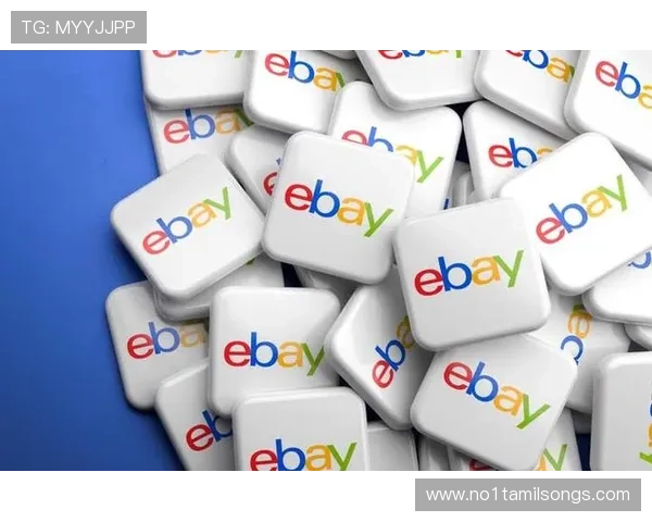 欧博代理登录入口使用教程，帮助新手快速掌握登录操作技巧