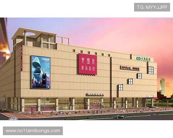 欧博会员登录网点地址最新更新，确保您获取到最准确的欧博会员登录网点信息