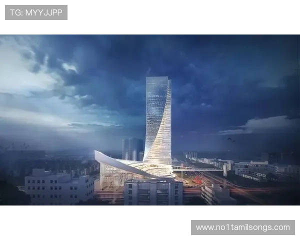 欧博官方网址导航大全，详细解析各地区欧博官方入口的访问方法与注意事项