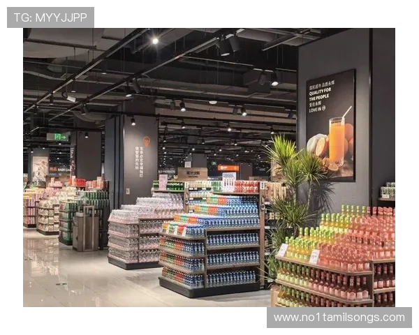 永辉娱乐的财务表现与投资价值分析为投资者提供参考依据 永辉娱乐的财务表现与投资价值分析为投资者提供参考依据