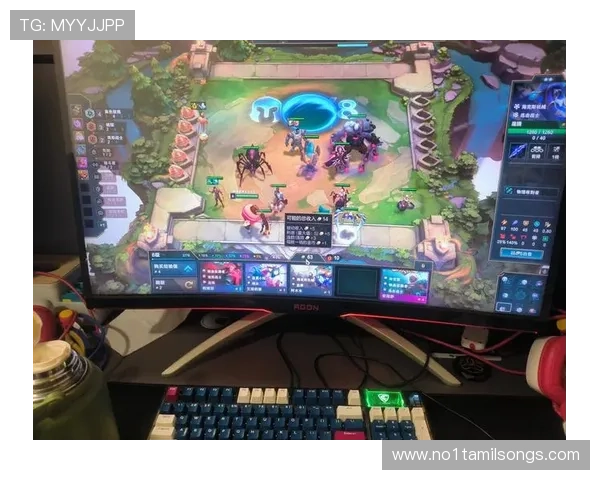 澳亚国际游戏娱乐:结合最新技术打造沉浸式的虚拟游戏环境 澳亚国际游戏娱乐:结合最新技术打造沉浸式的虚拟游戏环境