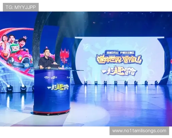 盛大线上娱乐城：体验最精彩的虚拟博彩娱乐盛宴，尽享无限欢乐与丰厚奖励