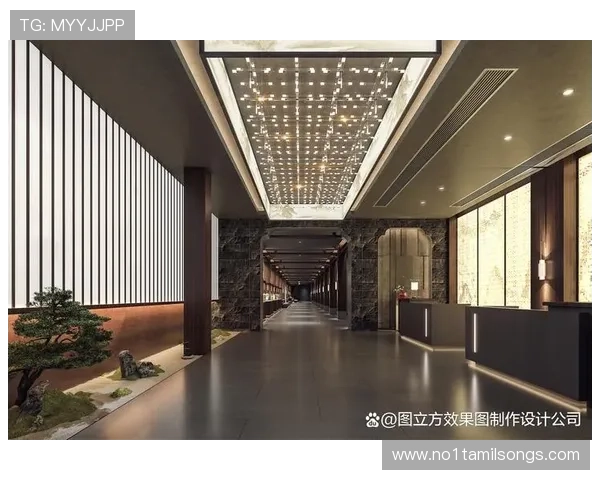 花花公子娱乐场：优雅的环境设计营造出奢华舒适的娱乐氛围