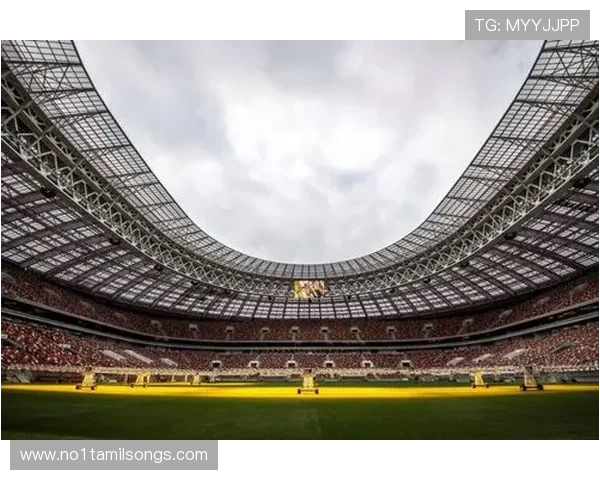 足球皇冠的历史演变与文化意义，探索足球皇冠的深厚底蕴