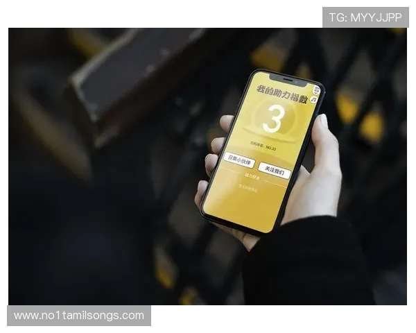 bbin娱乐集团官网优惠活动与福利政策全面解析助力玩家轻松赢大奖