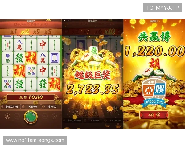 PG娱乐中国官网用户评价与反馈汇总,真实玩家体验分享帮助新手快速了解平台优势 PG娱乐中国官网用户评价与反馈汇总,真实玩家体验分享帮助新手快速了解平台优势