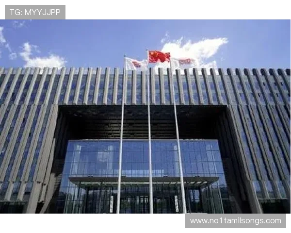 九游娱乐体育合作的政策环境分析：把握行业政策导向实现可持续发展