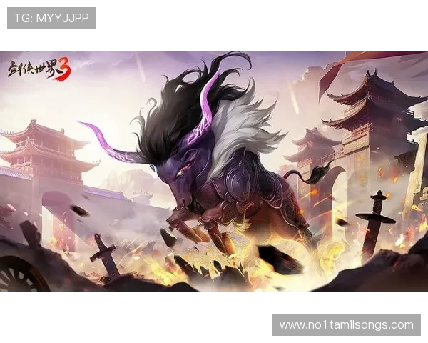 下载问鼎娱乐手机版APP享受高清流畅的娱乐体验，海量游戏和精彩内容一站式满足你的娱乐生活需求