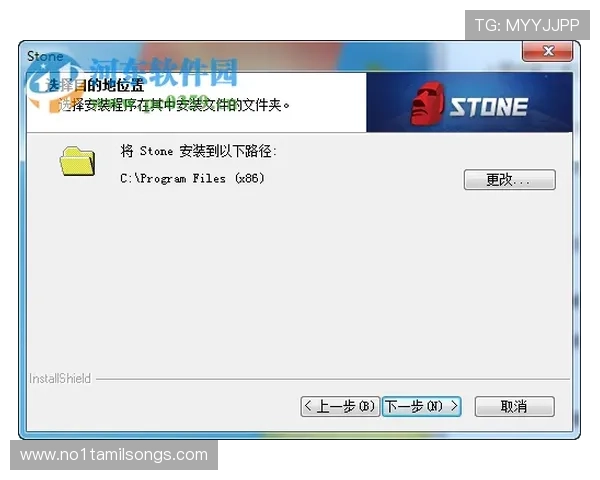 亚星娱乐手机版登录入口最新官方入口地址全面更新,确保玩家安全顺畅体验 亚星娱乐手机版登录入口最新官方入口地址全面更新,确保玩家安全顺畅体验