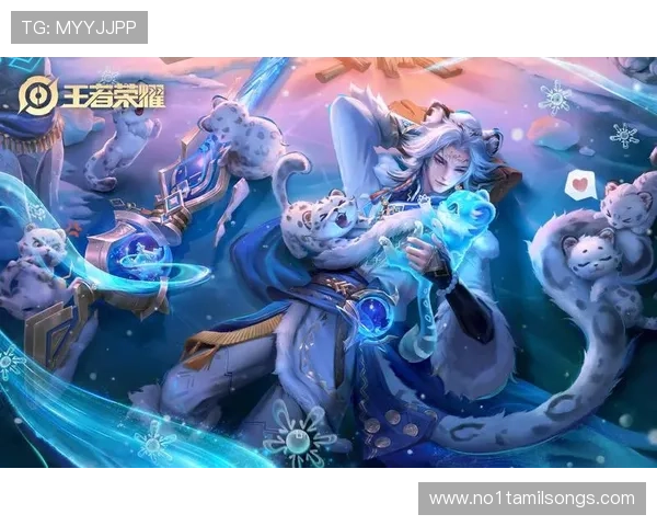 大发娱乐网页版新手指南详细介绍，帮助新玩家快速上手掌握游戏技巧