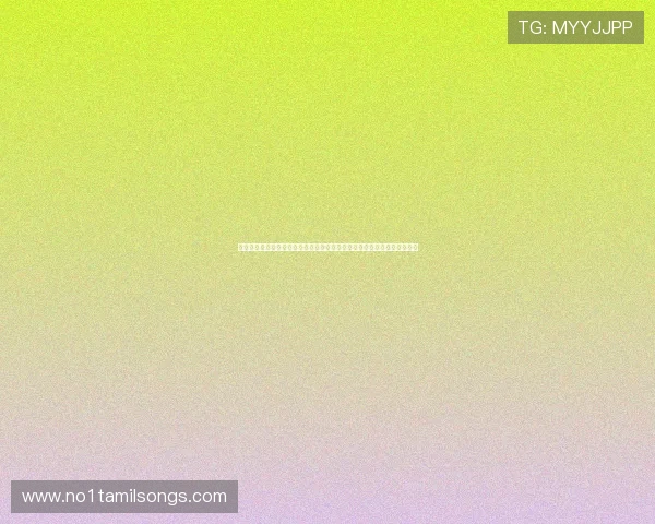 星欧娱乐下载最新版为用户提供高清无缓冲的世界杯直播体验确保观看流畅 星欧娱乐下载最新版为用户提供高清无缓冲的世界杯直播体验确保观看流畅