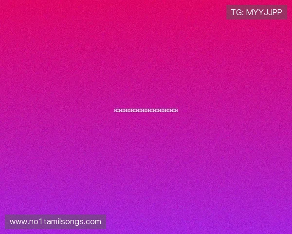 乐透体育深度解读世界杯比赛战术分析与球队表现全面评估